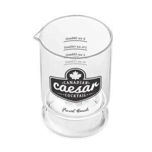 5 Piece Caesar Cocktail Set