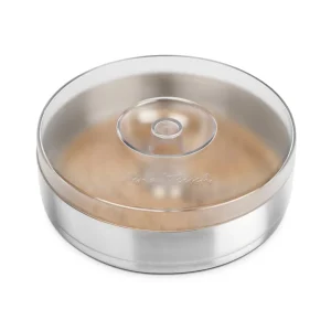 5 Piece Caesar Cocktail Set