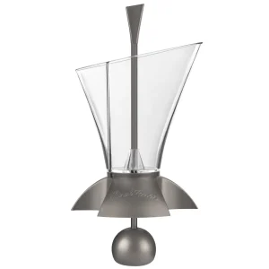 Rainbow Cocktail Layering Tool