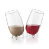 Relax Liqueur Glasses 200 ml - Set of 2