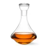 Revolve - Revolving Spirits Decanter with Stopper