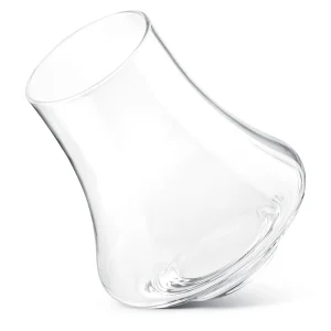 Revolve Spirits Tasting Glass - 2oz (60ml)