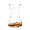 Rum Taster Glass