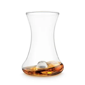 Rum Taster Glass