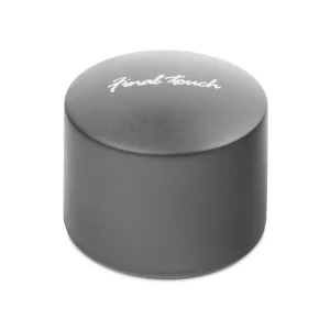 Six Blade Cross-Cut Foil Cutter