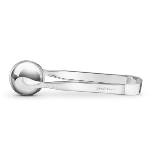Stainless Steel Chilling Ball Set