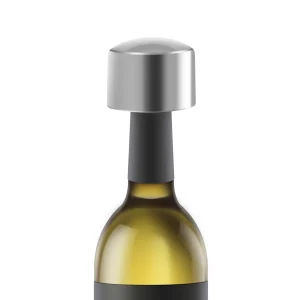 Stainless Steel Cross-Cut Foil Cutter