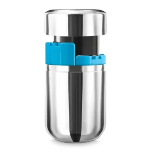 Stainless Steel Wine Chiller