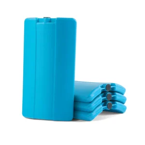 Stainless Steel Wine Chiller