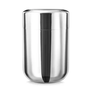 Stainless Steel Wine Chiller