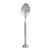 Telescopic Bar Spoon