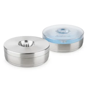 1 Tier Cocktail Rimmer