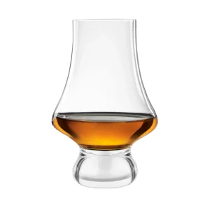 Whiskey Tasting Glass
