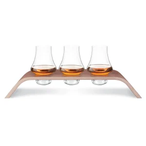 Whiskey Tasting Glass