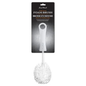 Wine Glass Cleaning Brush