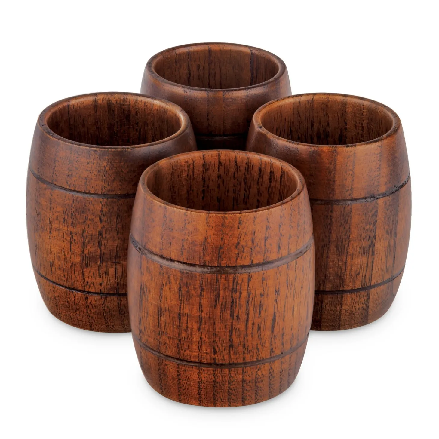 wood_barrel_shots__set_of_1.webp Wood Barrel Shots - Set of 4