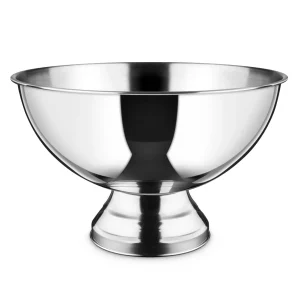 Single Wall Beverage Bin