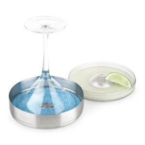 1 Tier Cocktail Rimmer