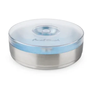 1 Tier Cocktail Rimmer